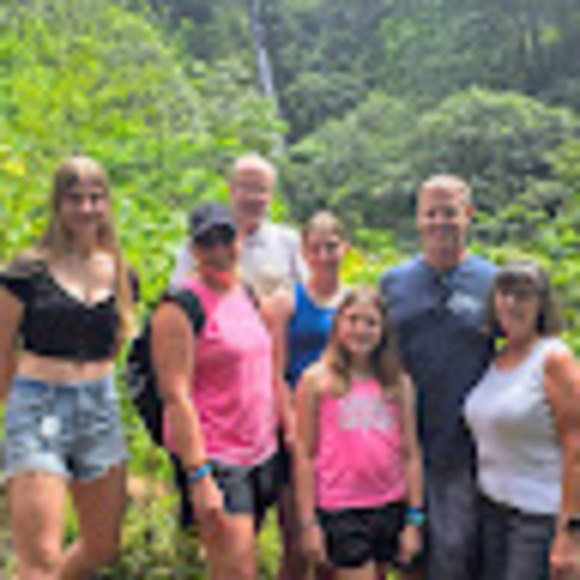 Meet your Posher, Rick - Picture 1 of 1